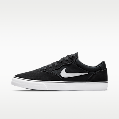 Nike SB Chron 2 Skate Shoe. Nike RO